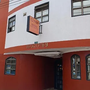 https://nuevo-horizonte-e-m-j.hotels-bogota.net