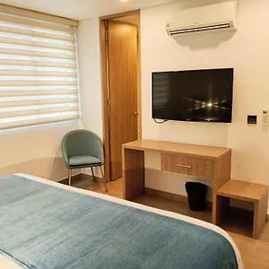 https://lomas-10.colombiamedellinhotels.com