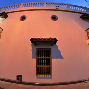 casa-edith.cartagena-hotels.org/