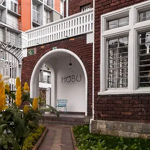 hobu-hostel.hotels-bogota.net/