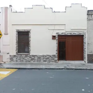  Hostal San Bosco